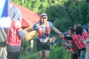 BIB: 
                            <button type="button" onclick="openModal(26683381)" class="btn btn-primary btn-sm float-right btn-popup" data-toggle="modal" data-target=".modal-high-quality">
                        <i class="fas fa-shopping-cart"></i> Add to Cart
                    </button>
                                            <button type="button" onclick="isThisMe(26683381, true)" class="btn btn-success btn-sm float-right btn-popup btn-isme hidden" data-toggle="tooltip" data-placement="bottom" title="นี่คือรูปของคุณใช่ไหม คลิกที่นี่เพื่อเอาเข้าอัลบั้ม">
                        <i class="fas fa-plus"></i> Add to album
                    </button>
                    <button type="button" onclick="isThisMe(26683381, false)" class="btn btn-warning btn-sm float-right btn-popup btn-isnotme hidden">
                        <i class="fas fa-ban"></i> Remove from album
                    </button>